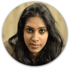 Archana