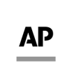 AP-1