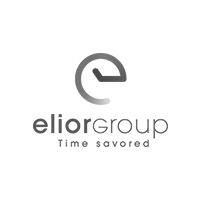 Elior Group