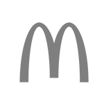 McDonalds-1