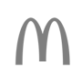 McDonalds-1