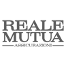 Reale Mutua