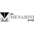 The Menarini Group