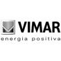 Vimar Energia