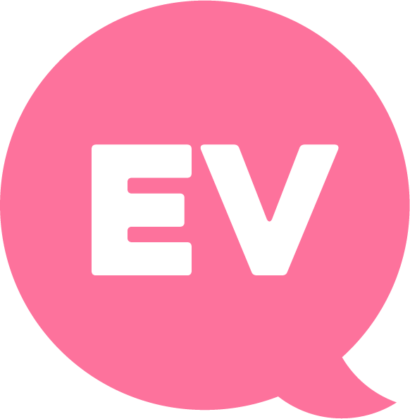 EV Bubble - Color-LRG