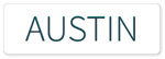 EV Connect Austin