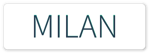 EV Connect Milan