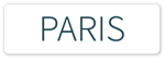 EV Connect Paris