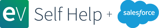 EVSH_SF_Logos