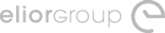 Elior Group - Grey