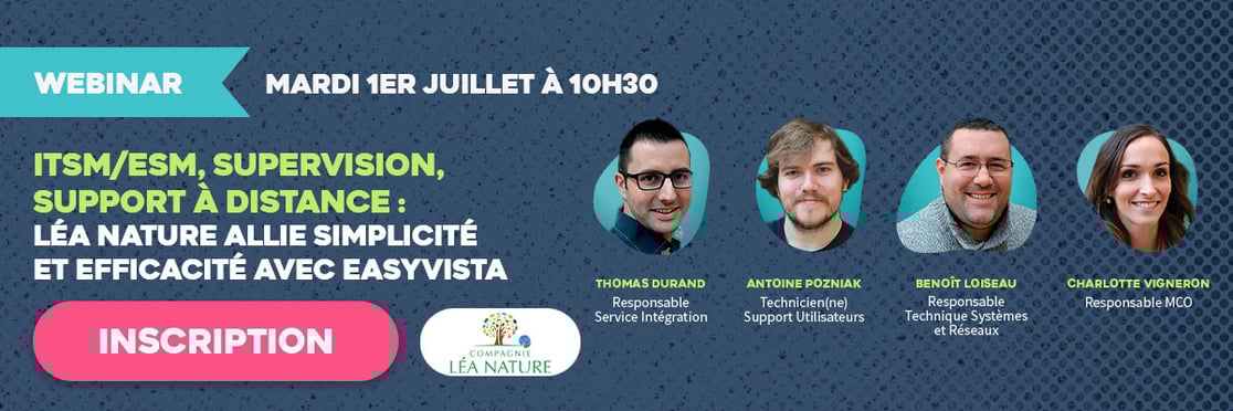 Email Banner_-Jun-10-2025-07-46-15-6906-AM