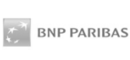 BNP Paribas logo