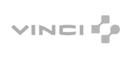 Vinci logo