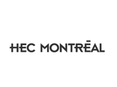 HEC Montreal