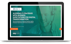 IDC-Infobrief