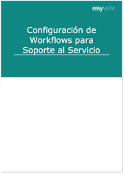 Configuración de Workflows