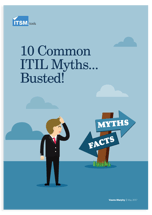 EasyVista-ITSM-tools-ITIL-mythbusters-white-paper_Page_01.png