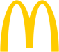 McDonalds-Logo