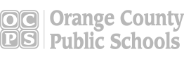 Orange County Public Schools - Greyscale-1