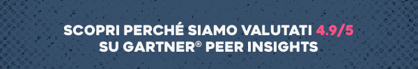 Peer Insights Banner - Dark Blue - Slim-IT