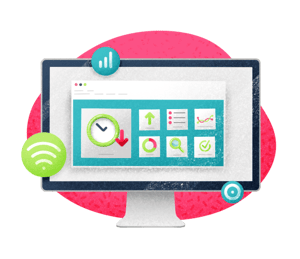 Reach-Background_System_Management-3