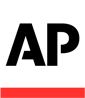Associated-Press-logo