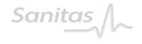 Sanitos