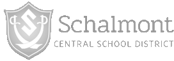 Schalmont Central School District - Greyscale