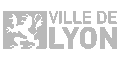 Ville de Lyon