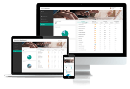 Executive-Dashboard.png