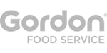 Gordon Food Service