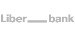 Liber Bank