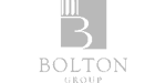 Bolton Group