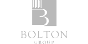 Bolton Group