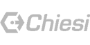 Chiesi