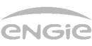Engie