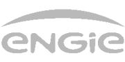 Engie