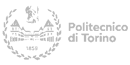 Politecnico di Torino