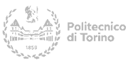 Politecnico di Torino