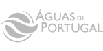 Aguas de Portugal