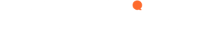 EasyVista - White@2x