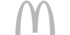 Mcdonalds