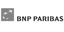 bnp