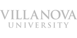 villanova-gray