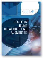 customer-relationship-WP