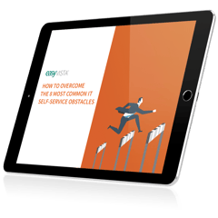 eBook-iPad