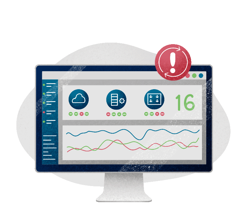 Products-ServiceNav