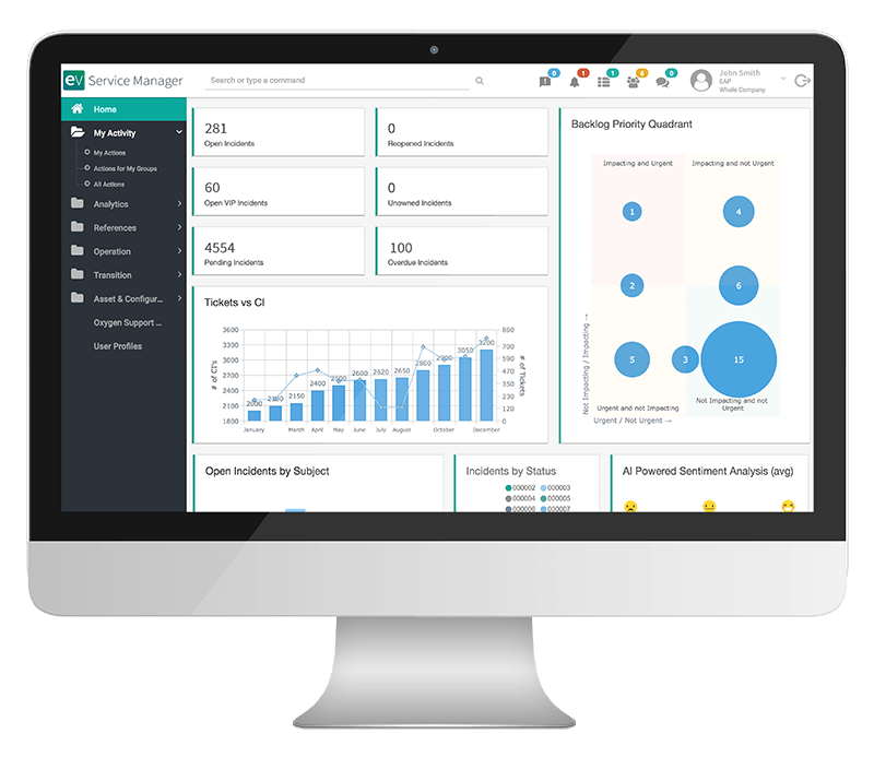 ev-service-manager-optimized